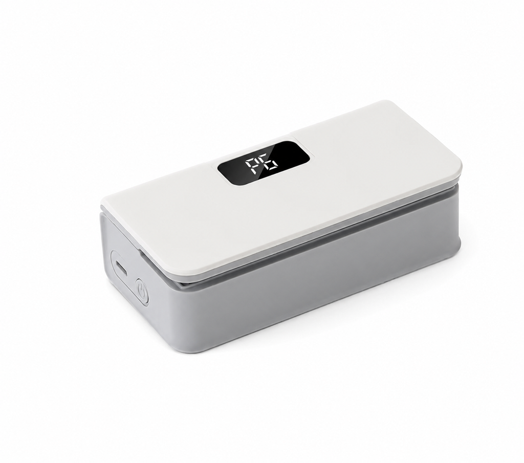 Freshloop Seal pro