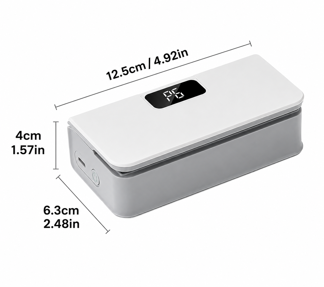 Freshloop Seal pro